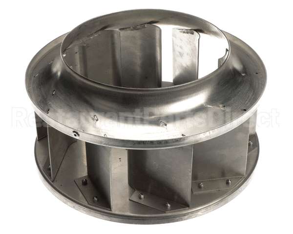 18179-2 Pennbarry Blower Wheel