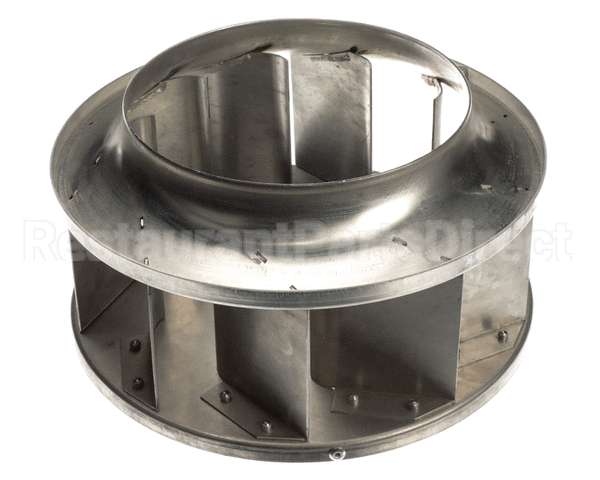 18179-2 Pennbarry Blower Wheel