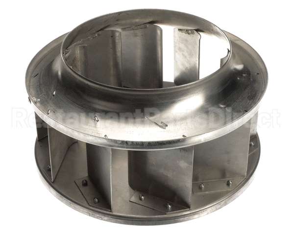 18179-2 Pennbarry Blower Wheel