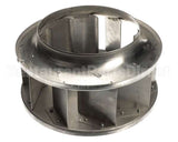 18179-2 Pennbarry Blower Wheel