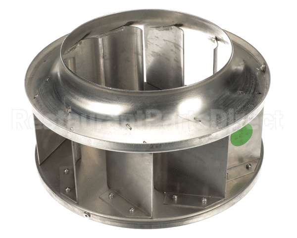 18179-2 Pennbarry Blower Wheel