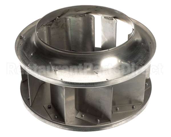 18179-2 Pennbarry Blower Wheel