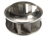 18179-2 Pennbarry Blower Wheel