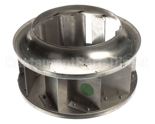 18179-2 Pennbarry Blower Wheel