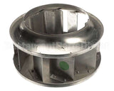 18179-2 Pennbarry Blower Wheel