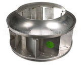 18179-9 Pennbarry Blower Wheel3/4"Bore