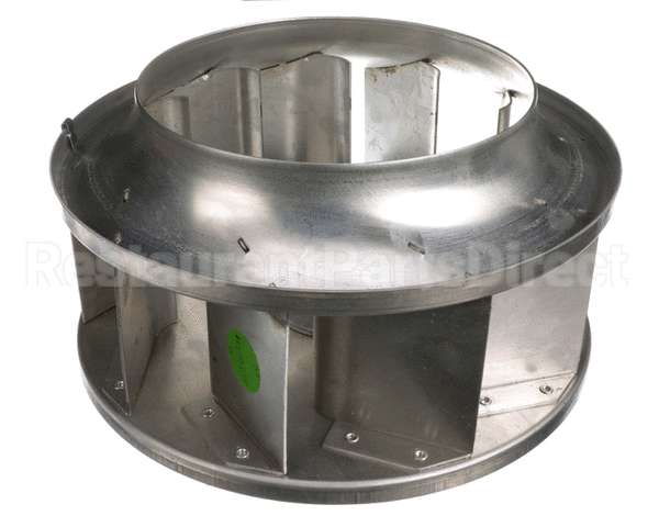 18179-9 Pennbarry Blower Wheel3/4"Bore