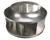 18179-9 Pennbarry Blower Wheel3/4"Bore