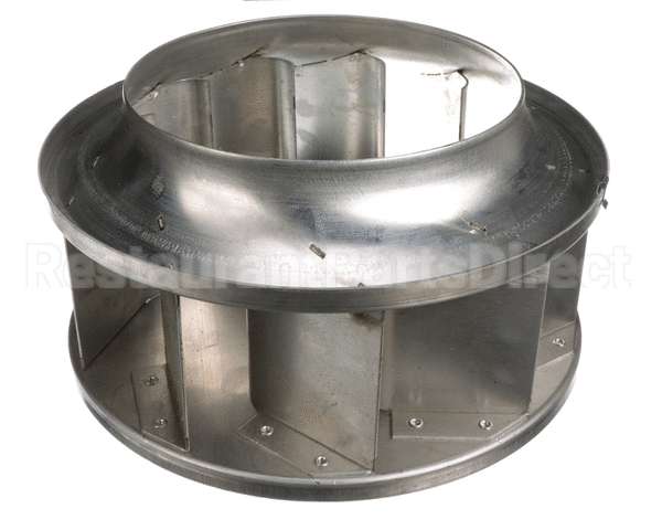 18179-9 Pennbarry Blower Wheel3/4"Bore