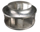 18179-9 Pennbarry Blower Wheel3/4"Bore