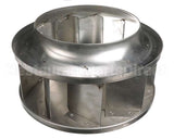 18179-9 Pennbarry Blower Wheel3/4"Bore