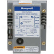 18179 Compatible Ultrafryer Module, Ignition, 25V, 6-Second
