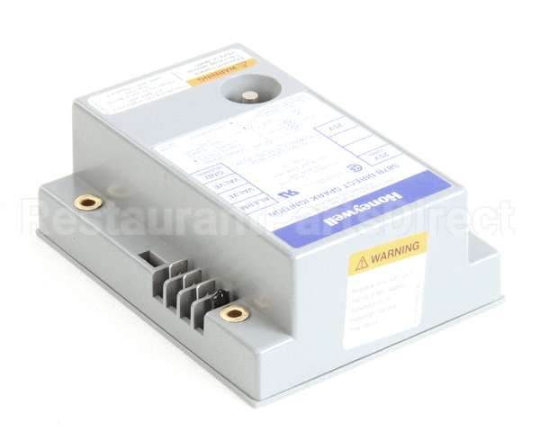 18179 Ultrafryer Module, Ignitor Spark S87B