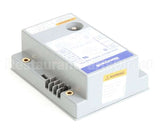 18179 Ultrafryer Module, Ignitor Spark S87B