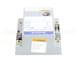 18179 Ultrafryer Module, Ignitor Spark S87B