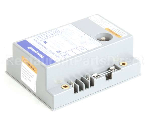 18179 Ultrafryer Module, Ignitor Spark S87B