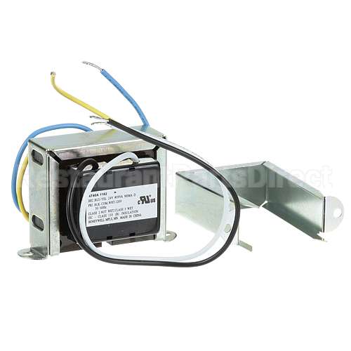 18180 Compatible Ultrafryer Trans