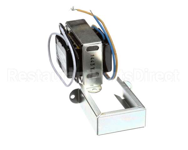 18180 Ultrafryer Transformer, Step Down 120V To 24V #At40