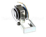 18180 Ultrafryer Transformer, Step Down 120V To 24V #At40