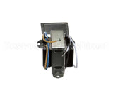 18180 Ultrafryer Transformer, Step Down 120V To 24V #At40