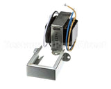 18180 Ultrafryer Transformer, Step Down 120V To 24V #At40