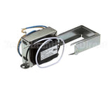 18180 Ultrafryer Transformer, Step Down 120V To 24V #At40