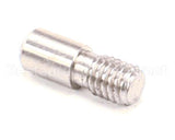 1818014 Univex Pin Cutting Board Mnting Bc18