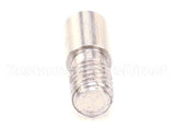 1818014 Univex Pin Cutting Board Mnting Bc18