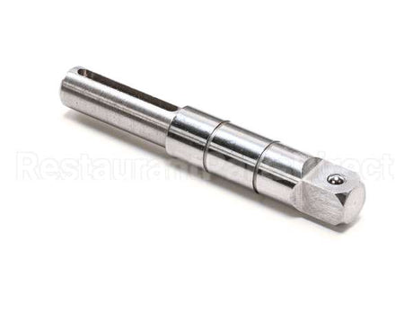 1818016 Univex Shaft Pto Bc18