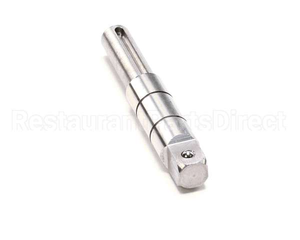 1818016 Univex Shaft Pto Bc18