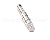 1818016 Univex Shaft Pto Bc18