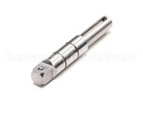 1818016 Univex Shaft Pto Bc18