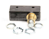 1818017 Univex Snap Switch