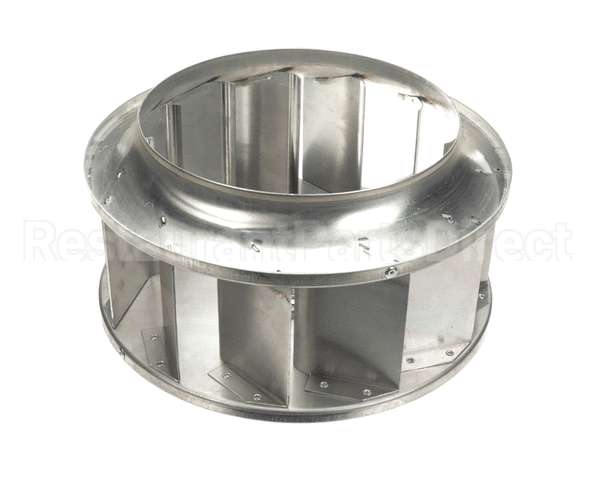 18181-1 Pennbarry Wheel