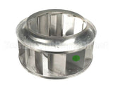 18181-1 Pennbarry Wheel