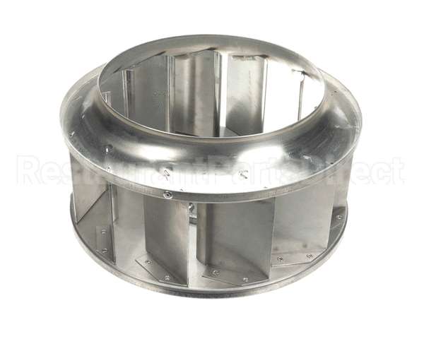 18181-1 Pennbarry Wheel