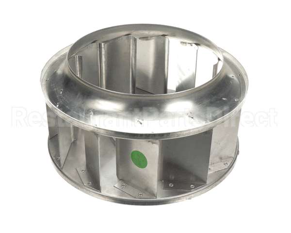 18181-1 Pennbarry Wheel