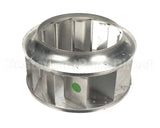 18181-1 Pennbarry Wheel