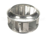 18181-1 Pennbarry Wheel