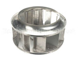 18181-1 Pennbarry Wheel