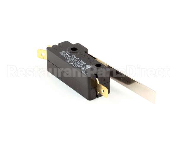 18185 Ultrafryer Switch, Micro Mod #E13 Fryer