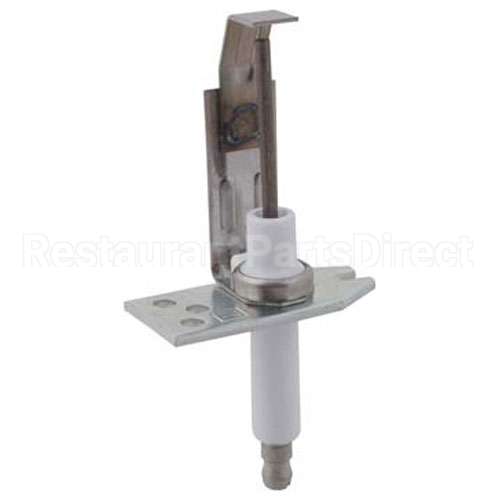 18186 Compatible Ultrafryer Rod, Spark (Par-1)