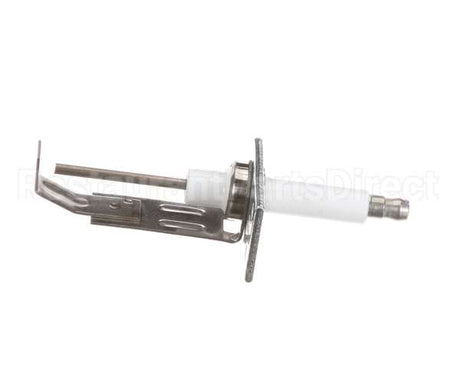 18186 Ultrafryer Rod, Ignitor Single P1 #Q347A
