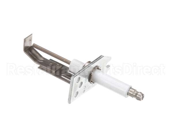 18186 Ultrafryer Rod, Ignitor Single P1 #Q347A