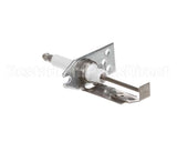 18186 Ultrafryer Rod, Ignitor Single P1 #Q347A