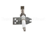 18186 Ultrafryer Rod, Ignitor Single P1 #Q347A