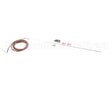 181867 Henny Penny Split Dual Hl Tc Svc Pack