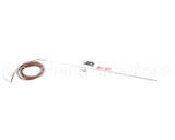 181867 Henny Penny Split Dual Hl Tc Svc Pack