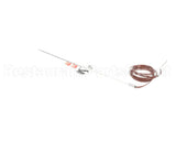 181867 Henny Penny Split Dual Hl Tc Svc Pack