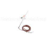 181867 Henny Penny Split Dual Hl Tc Svc Pack